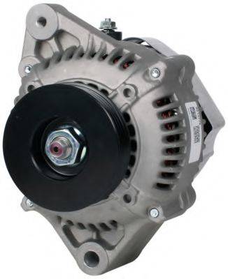 ARTEC 59213779