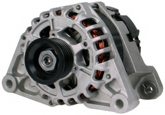 ARTEC 59213780