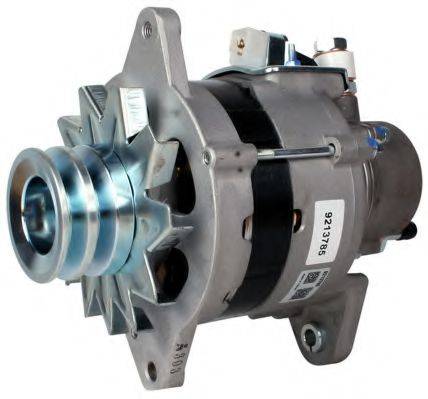 ARTEC 59213785