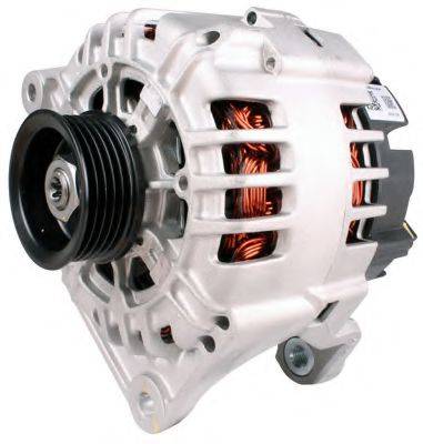 ARTEC 59213787