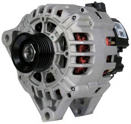ARTEC 59213788