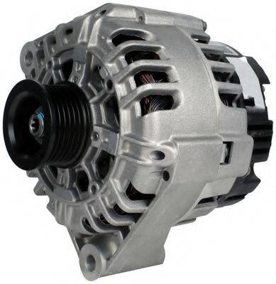 ARTEC 59213789