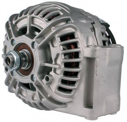 ARTEC 59213794