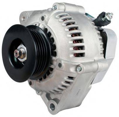 ARTEC 59213799