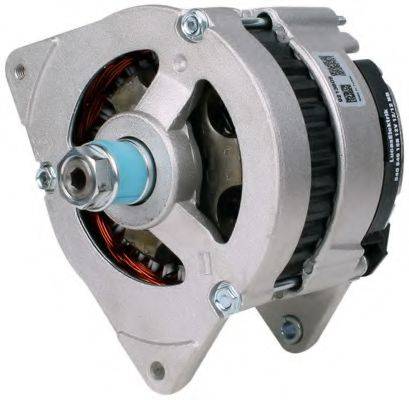 ARTEC 59213808