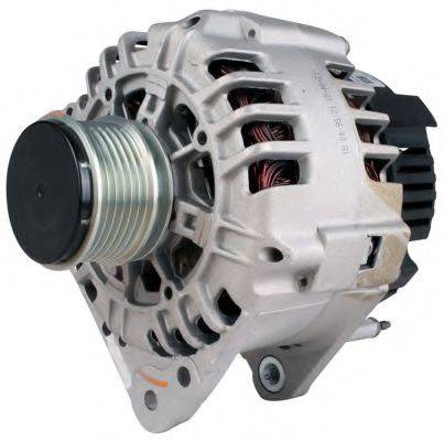 ARTEC 59213810