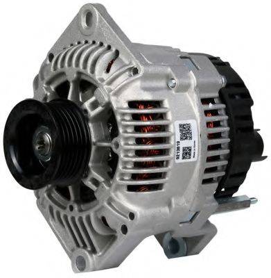 ARTEC 59213819