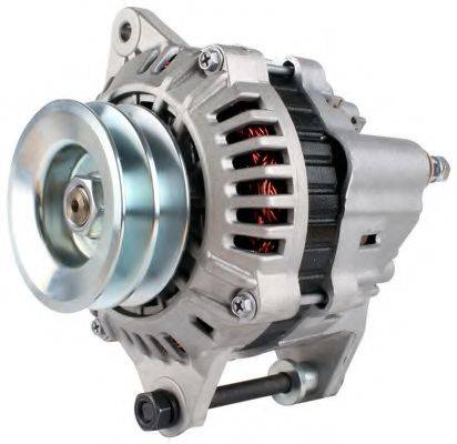 ARTEC 59213832