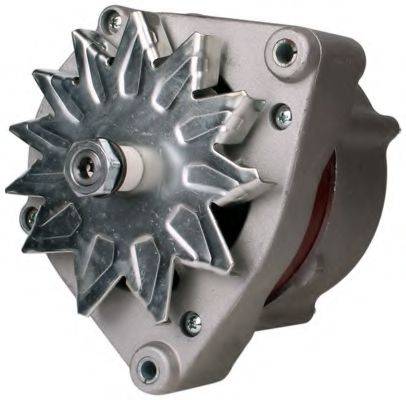 ARTEC 59213840