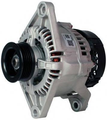 ARTEC 59213842