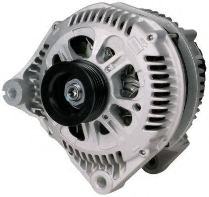 ARTEC 59213844