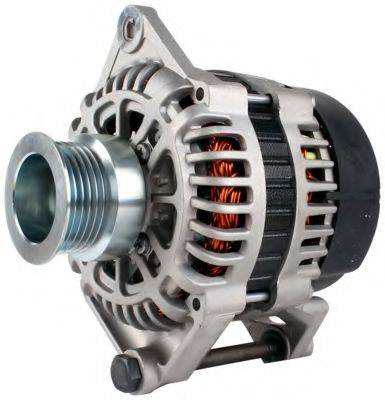 ARTEC 59213850