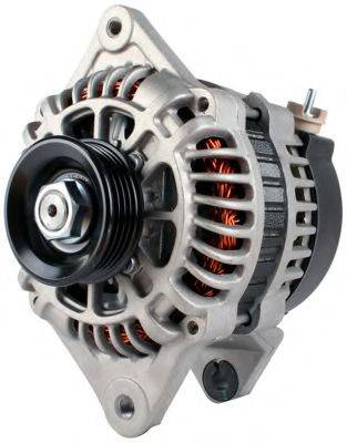 ARTEC 59213851