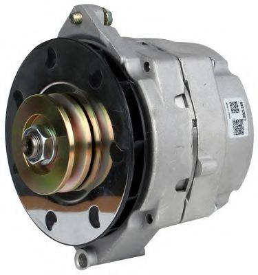 ARTEC 59213857