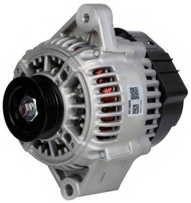 ARTEC 59213865