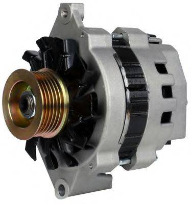 ARTEC 59213866