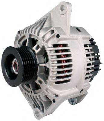 ARTEC 59213870