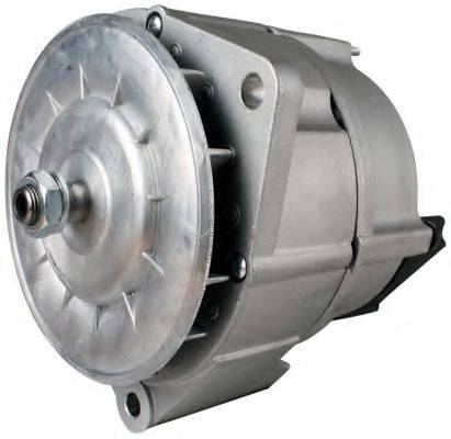 ARTEC 59213874