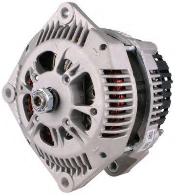 ARTEC 59213876