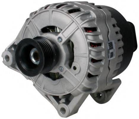 ARTEC 59213883