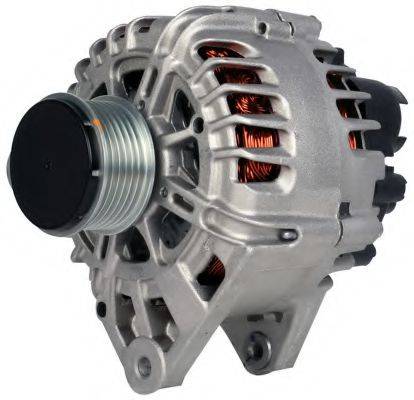ARTEC 59213887