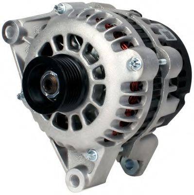 ARTEC 59213891