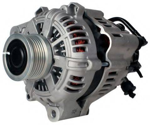 ARTEC 59213894