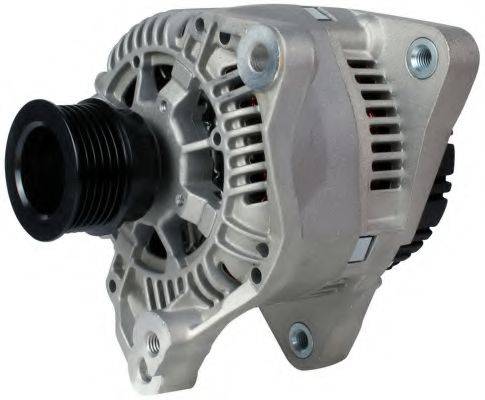 ARTEC 59213895