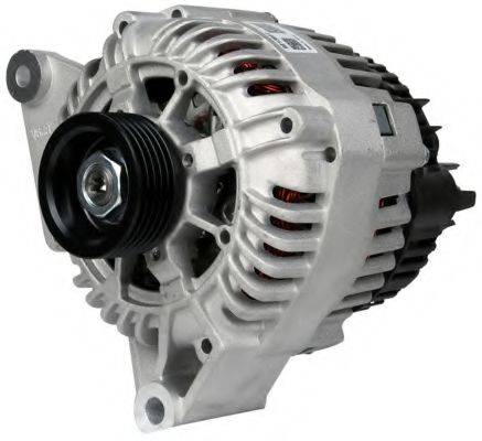 ARTEC 59213897