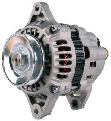 ARTEC 59213933