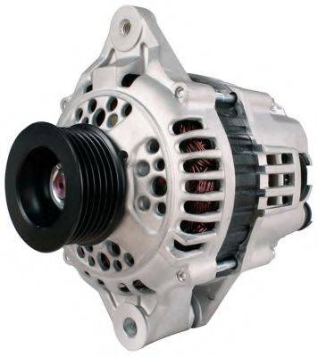 ARTEC 59213961
