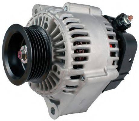 ARTEC 59213966