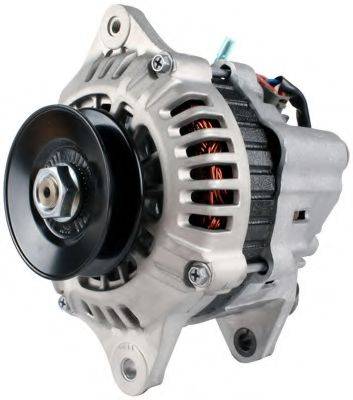 ARTEC 59214151