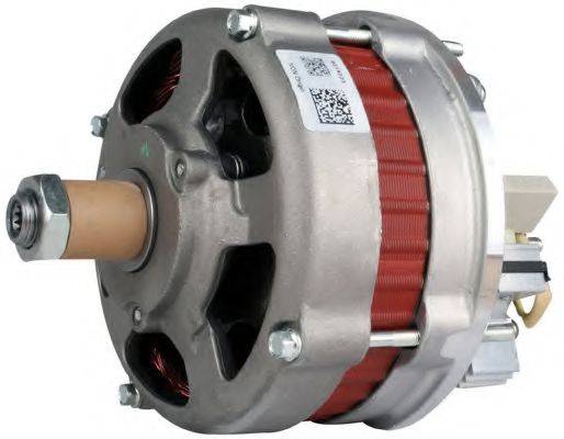 ARTEC 59214223