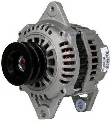 ARTEC 59214267