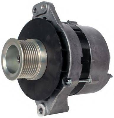 ARTEC 59214294