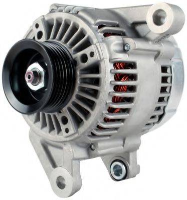 ARTEC 59214304