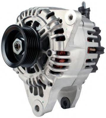 ARTEC 59214306