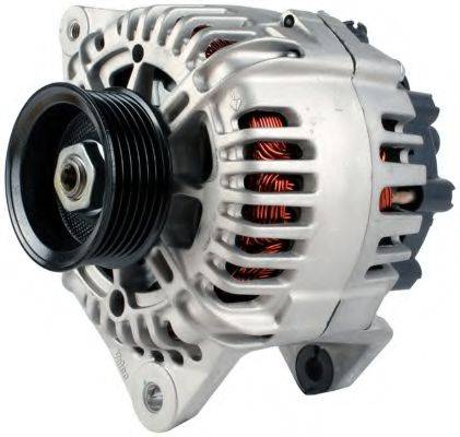 ARTEC 59214332