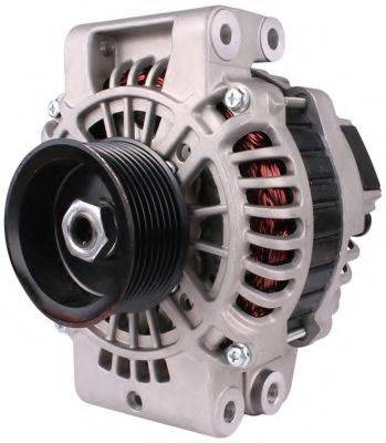 ARTEC 59214839