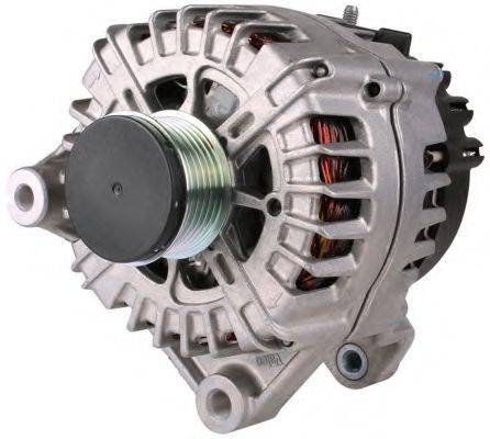 ARTEC 59214841