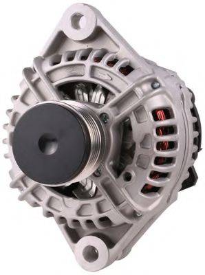 ARTEC 59214844
