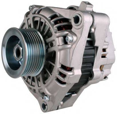 ARTEC 59214846