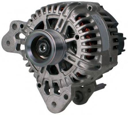 ARTEC 59214851