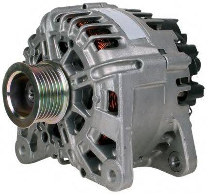 ARTEC 59214855