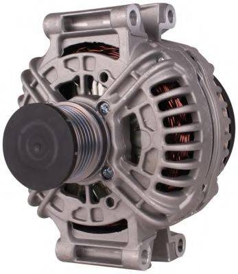 ARTEC 59214891