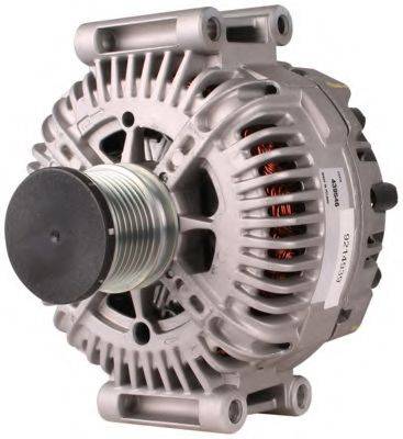 ARTEC 59214939