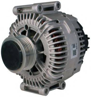 ARTEC 59214945