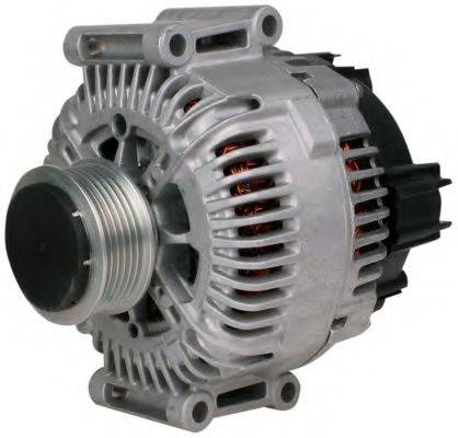 ARTEC 59214975