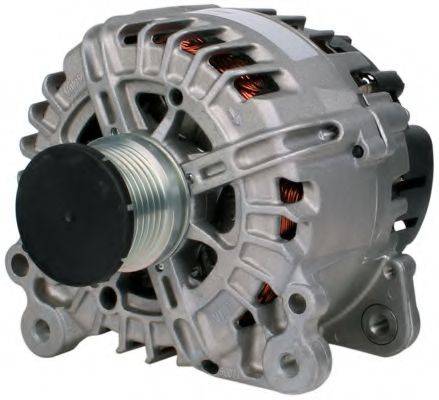 ARTEC 59215304
